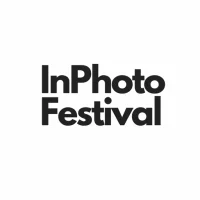 InPhoto Festival