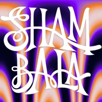 Shambala Festival