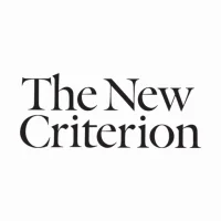 New Criterion