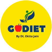 GoDiet