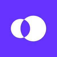 OpenPhone