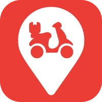 WW Rider: Delivery App