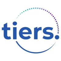 Tiers