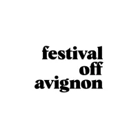 festival Off Avignon