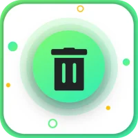 Delete App: Fast Uninstall App