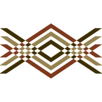 Explore Native Nevada