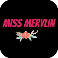 Miss Merylin
