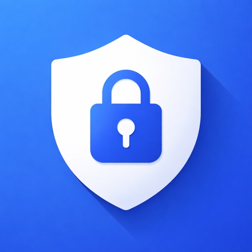 Password Manager & Safe Pass