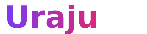 Fast-Loading Free Fun for Everyone